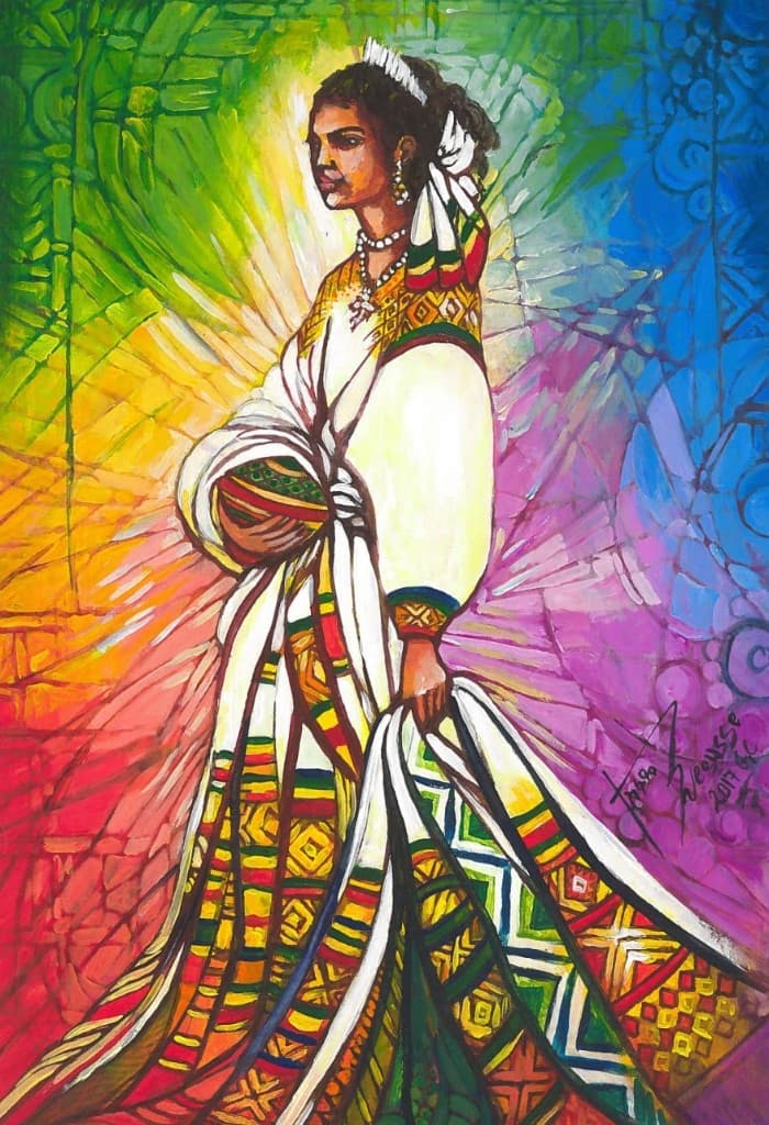 Festival Light