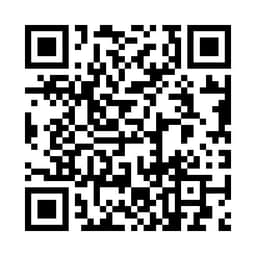 QR code for www.tesfayenegusse.com